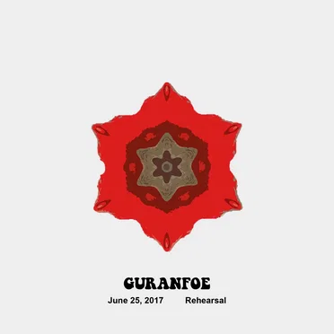 2017-06-25 Rehearsal