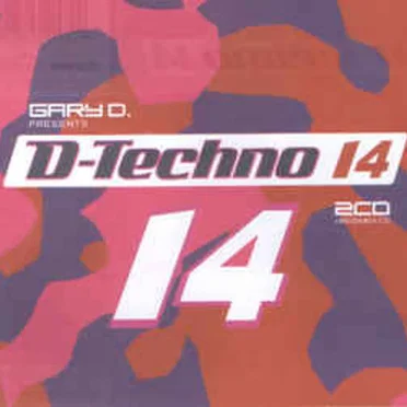 D‐Techno 14