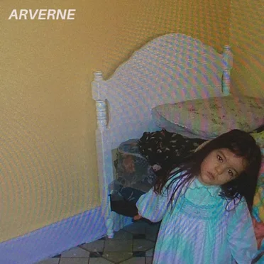 Arverne