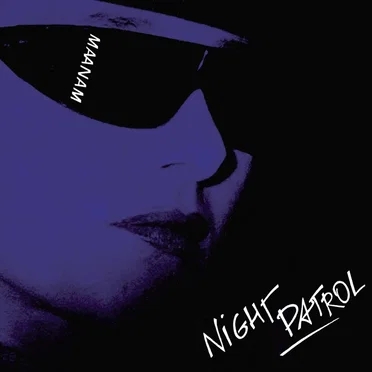 Night Patrol