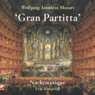 Gran Partitta