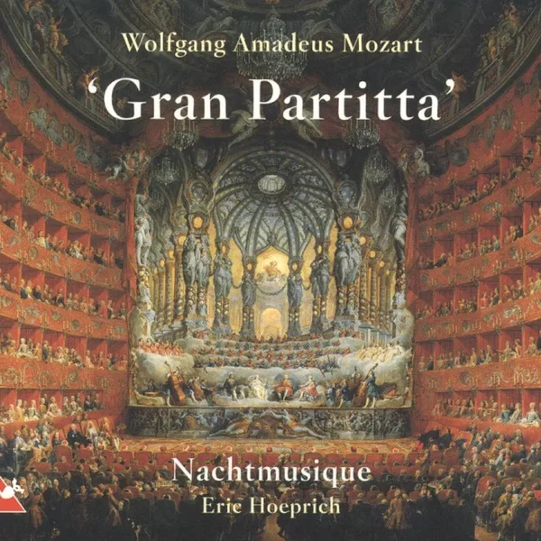 Gran Partitta