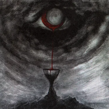 Revelation