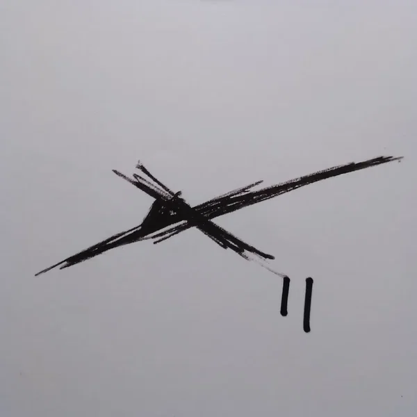 DEATHCOMET 11