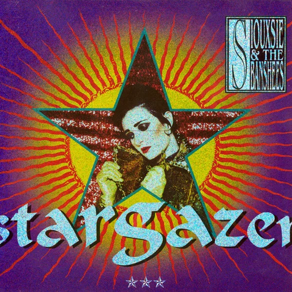 Stargazer