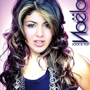 No quiero estar sin ti