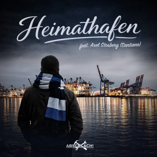Heimathafen