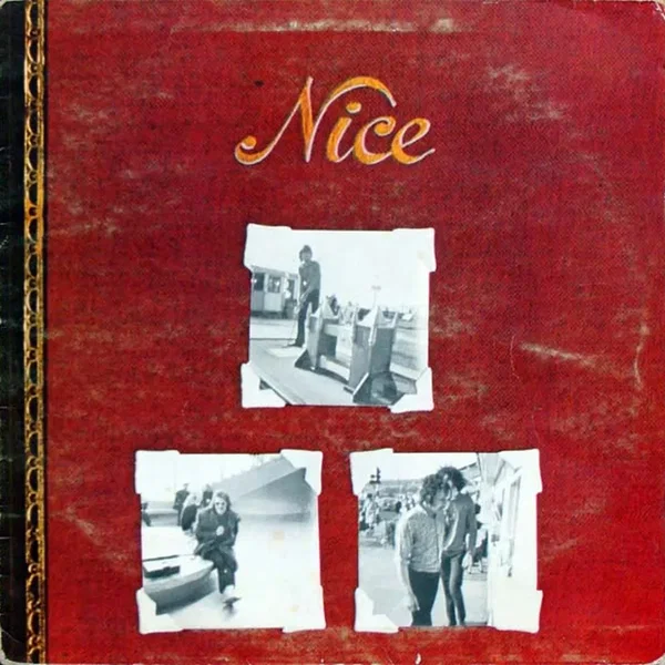 Nice