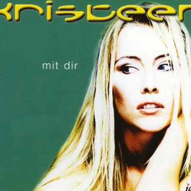 Mit Dir