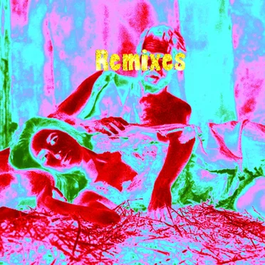 Remixes Vol. 1