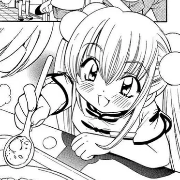 mentally ill loli - single