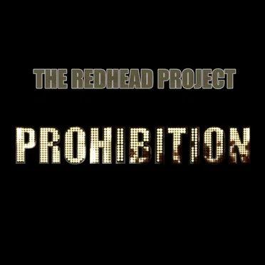 Prohibition