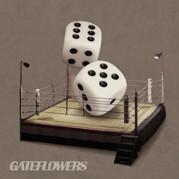 ALL IN