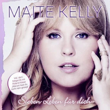 Sieben Leben für dich
