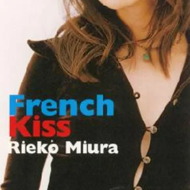 French Kiss