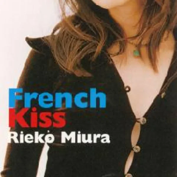 French Kiss