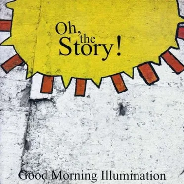 Good Morning Illumination