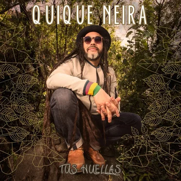 Tus huellas