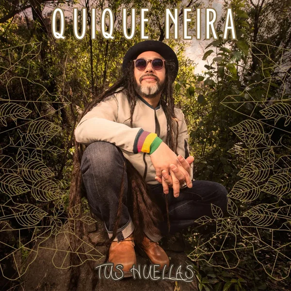 Tus huellas