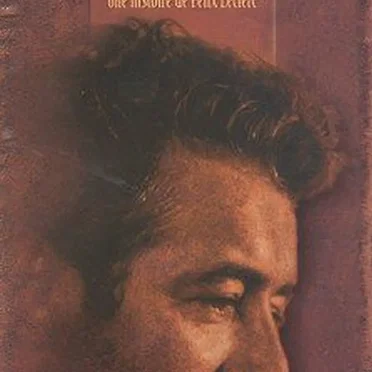 Heureux qui comme Félix: Une histoire de Félix Leclerc, témoignages et chansons by Félix Leclerc - album cover