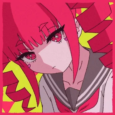 メランコリックガール