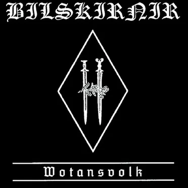 Wotansvolk