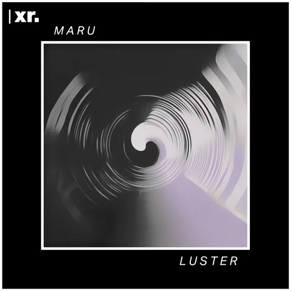 Luster