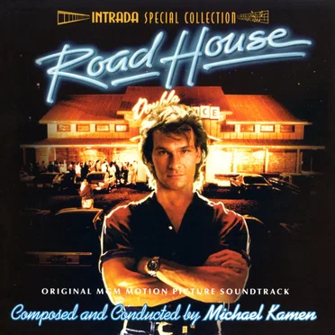 Road House