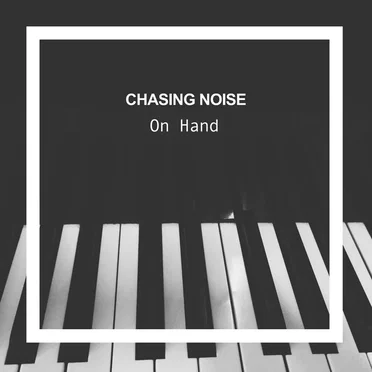 On Hand