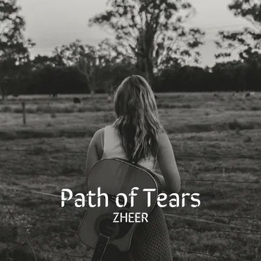 Path of Tears