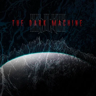 The Dark Machine