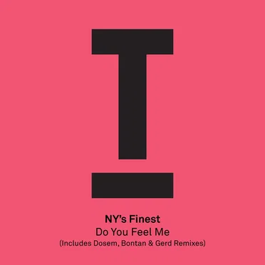 Do You Feel Me
