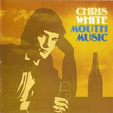 Mouth Music