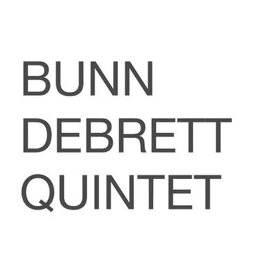 BunnDebrettQuintet