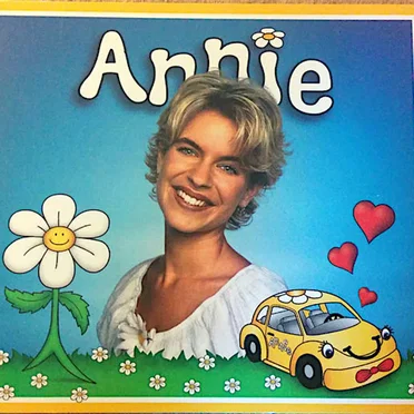 Annie