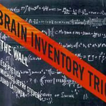 Brain Inventory Trio