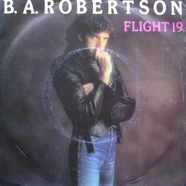 Flight 19