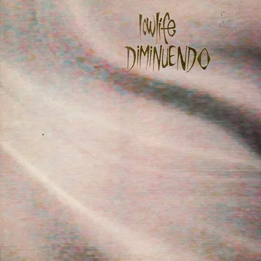 Diminuendo