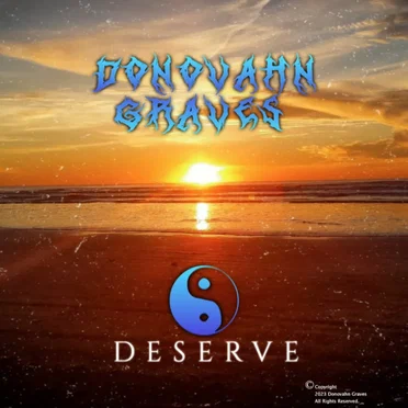 Deserve