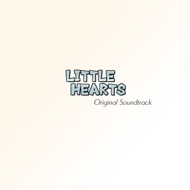 LittleHearts Original Soundtrack