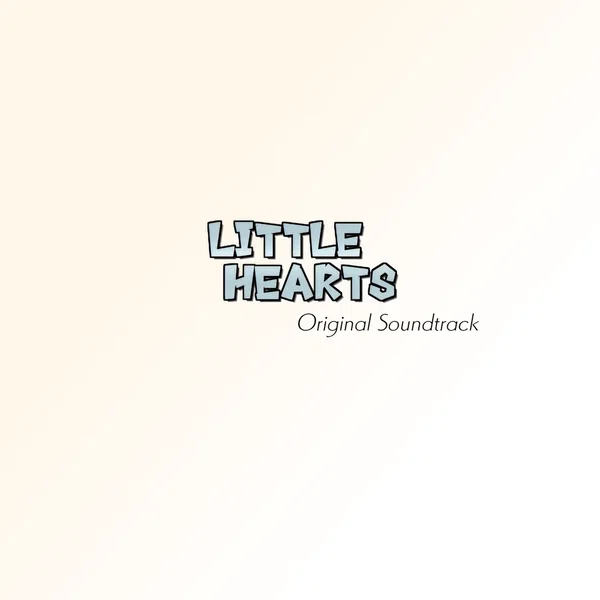 LittleHearts Original Soundtrack