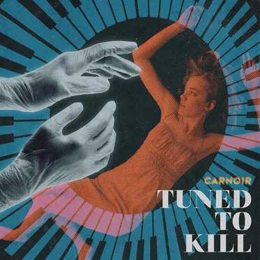Tuned to Kill