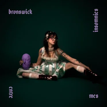 Bronswick