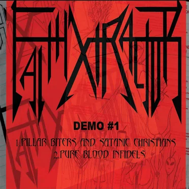 Demoing the Code of Soul Slavery