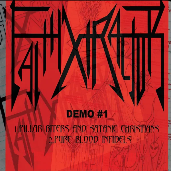 Demoing the Code of Soul Slavery