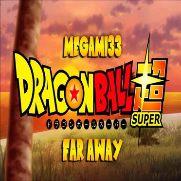 Far Away (DBS ED 9)