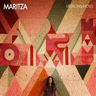 Maritza