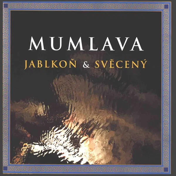 Mumlava