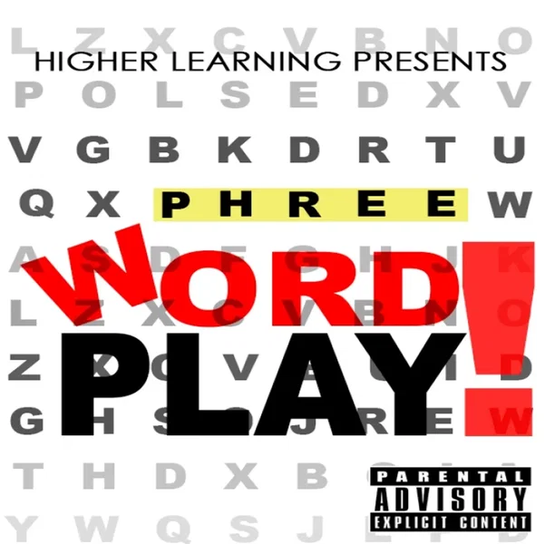 Wordplay
