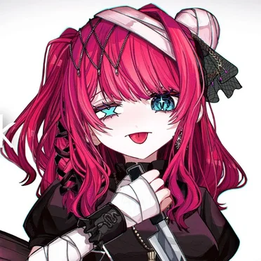 Wink